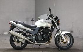 KAWASAKI ZR 700 ZR750F