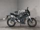 Фото Honda CB250R с японского аукциона