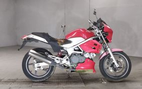 HONDA VTR 250 MC33