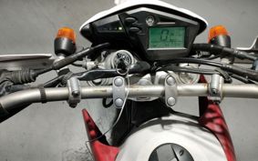 YAMAHA SEROW 250 DG17J