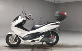 HONDA PCX 125 JF28