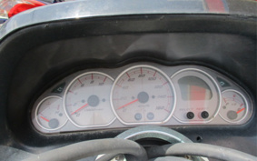 YAMAHA MAJESTY 250C SG03J