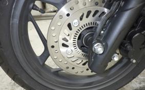 HONDA PCX 160 2025 KF47