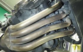 HONDA CB650R 2021 RH03