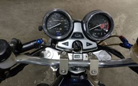 KAWASAKI ZEPHYR1100RS 2001 ZRT10A