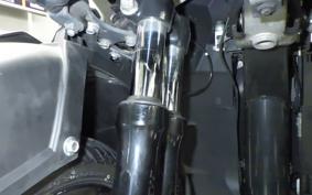 YAMAHA TRICITY 155 A ヤネツキ 2013 SG37J