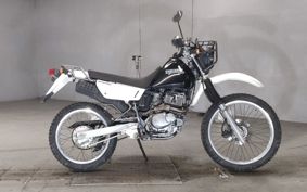 SUZUKI DJEBEL200 SH42A