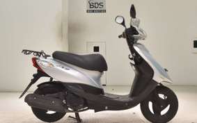YAMAHA JOG 2014 SA57J
