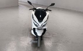 HONDA PCX125 JF81