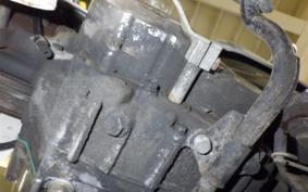 HONDA C70 SUPER CUB C70