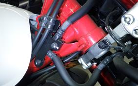 HONDA MONKEY 125 JB05