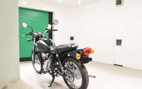 MEGURO S1 2026 BJ230A