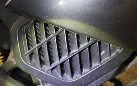 HONDA PCX 125 2025 JF84