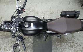 HONDA GB350 2023 NC59