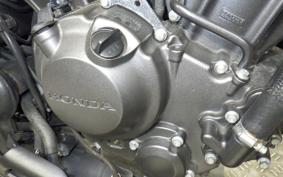 HONDA REBEL 250 A MC49