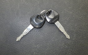 SUZUKI SKYWAVE 200 (Burgman 200) 2025 CH41A