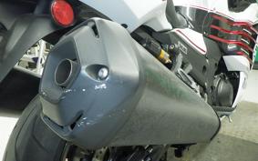 KAWASAKI ZX 1400 NINJA R A 2020