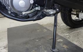 HONDA CRF250M MD44