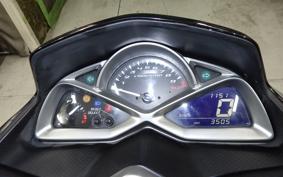 YAMAHA MAJESTY155 S SG28J