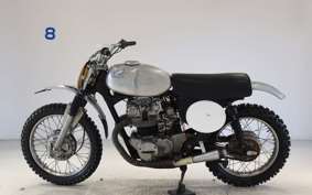 HONDA CB500 T CB500T