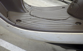 HONDA DIO CESTA GEN 2 AF68