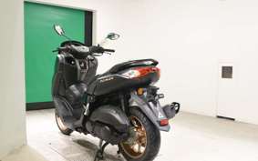 YAMAHA N-MAX 2025 SEG6J