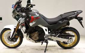 HONDA CRF1100L AFRICA TWIN DCT 2026 SD15