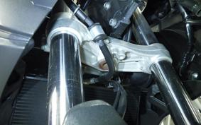 SUZUKI Vｽﾄﾛｰﾑ650A 2021 C733A