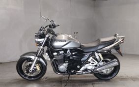 SUZUKI GSX1400 GY71A