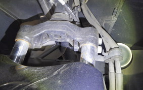 HONDA PCX 125 2021 JF56