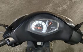 SUZUKI ADDRESS V50 CA44A