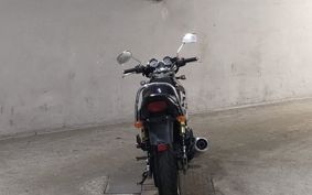 KAWASAKI BALIUS250-2 ZR250B