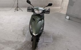 YAMAHA  AXIS Z SED7J