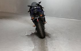 YAMAHA YZF-R1 2004 RN13