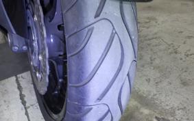 KAWASAKI ZX 1400 NINJA R A 2017
