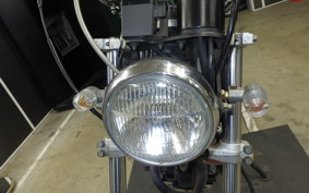 YAMAHA TW225 1994 DG09J