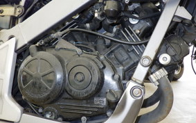 HONDA VTZ250 MC15