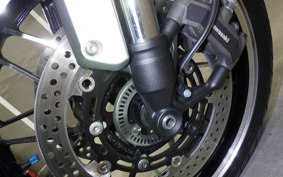 KAWASAKI Z900RS 2019 ZR900C