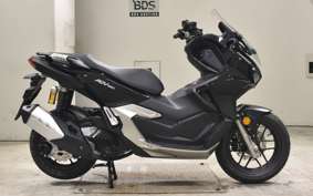 HONDA ADV160 KF54