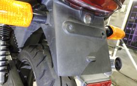 HONDA CB400SF VTEC K 2008 NC39