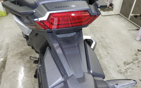 HONDA X-ADV 750 2024 RH10
