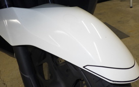 HONDA PCX125-4ﾊEVEﾘｯﾄﾞ JK06