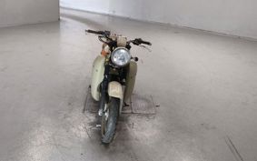 SUZUKI ST250E NJ4AA