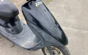 HONDA DIO AF34