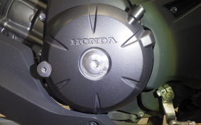 HONDA NC750X LD ABS 2019 RC90