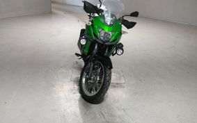 KAWASAKI VERSYS-X 250 LE250D