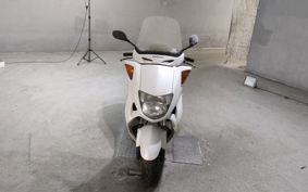 HONDA FORESIGHT MF04
