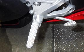 HONDA CBR600RR 2024 PC40