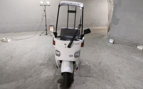 HONDA GYRO TA03