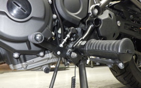 KAWASAKI ELIMINATOR400-3 2024 EL400A